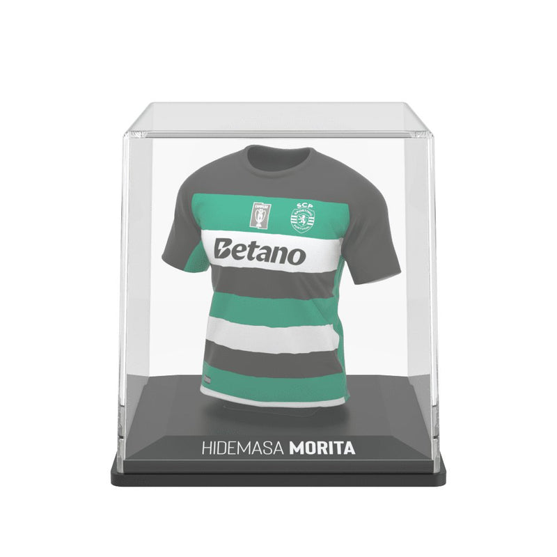 Load image into Gallery viewer, Morita - Splink
