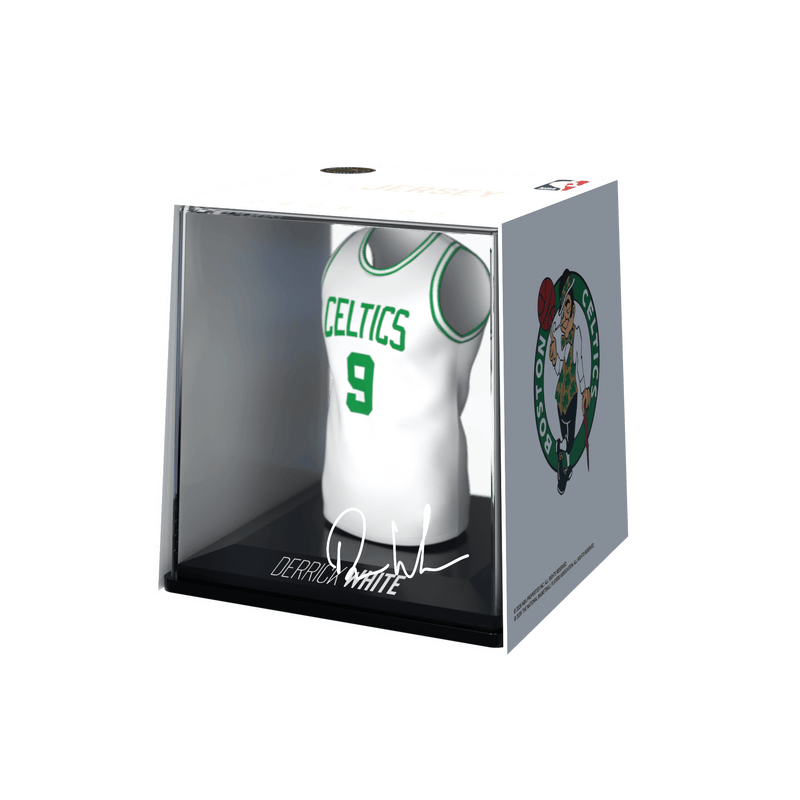 Laden Sie das Bild in Galerie -Viewer, MyJersey NBA Blind Box – 2026 Collection Series 1 | FanCollex

