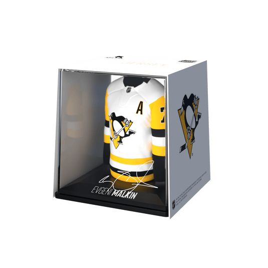 MyJersey NHL Blind Box – 2026 Collection Series 1 - FanCollex