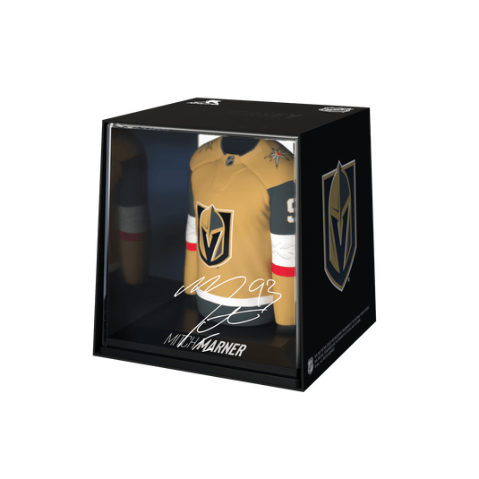 MyJersey NHL Blind Box – 2026 Collection Series 1 - FanCollex