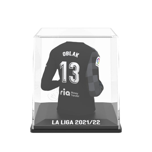 Oblak - FanCollex