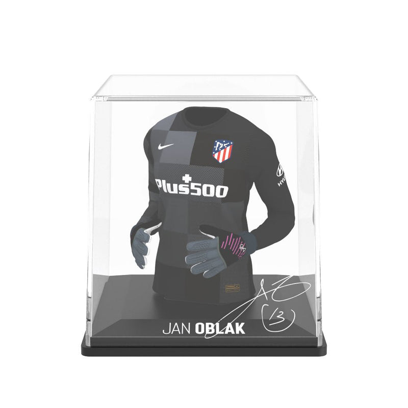 Load image into Gallery viewer, Oblak - FanCollex
