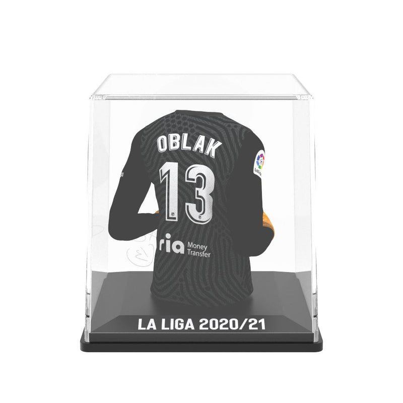 Load image into Gallery viewer, Oblak - FanCollex
