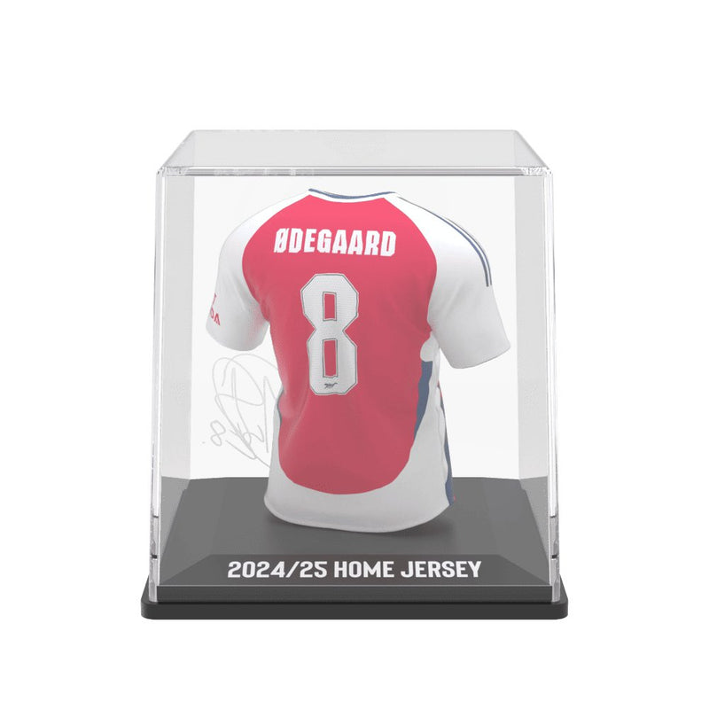 Load image into Gallery viewer, Odegaard - Splink
