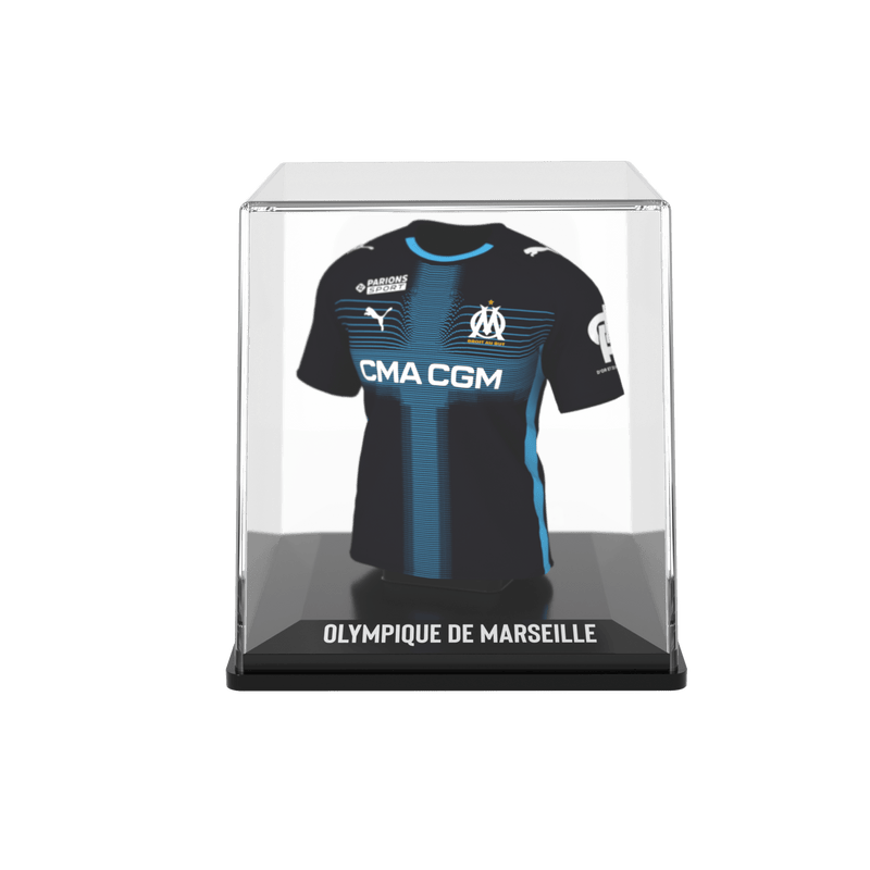 Load image into Gallery viewer, OM - Away - 2025/26 - FanCollex
