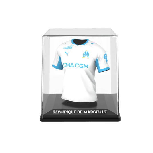 OM - Home - 2025/26 - FanCollex