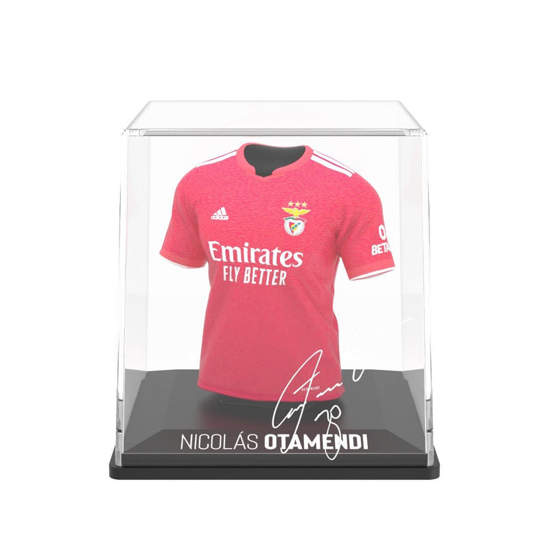 Load image into Gallery viewer, Otamendi - FanCollex
