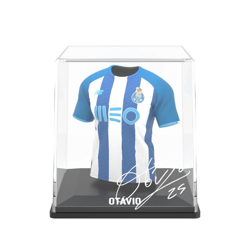 Load image into Gallery viewer, Otávio - FanCollex
