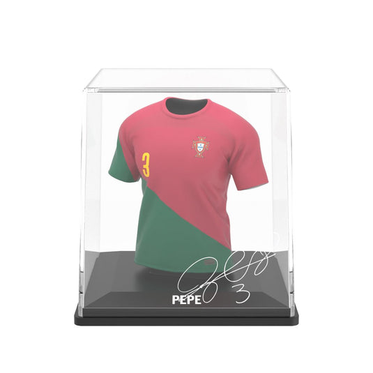 Pepe - FanCollex