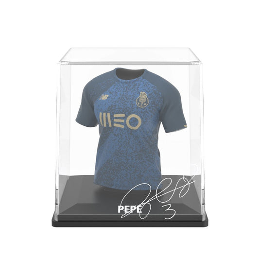 Pepe - FanCollex