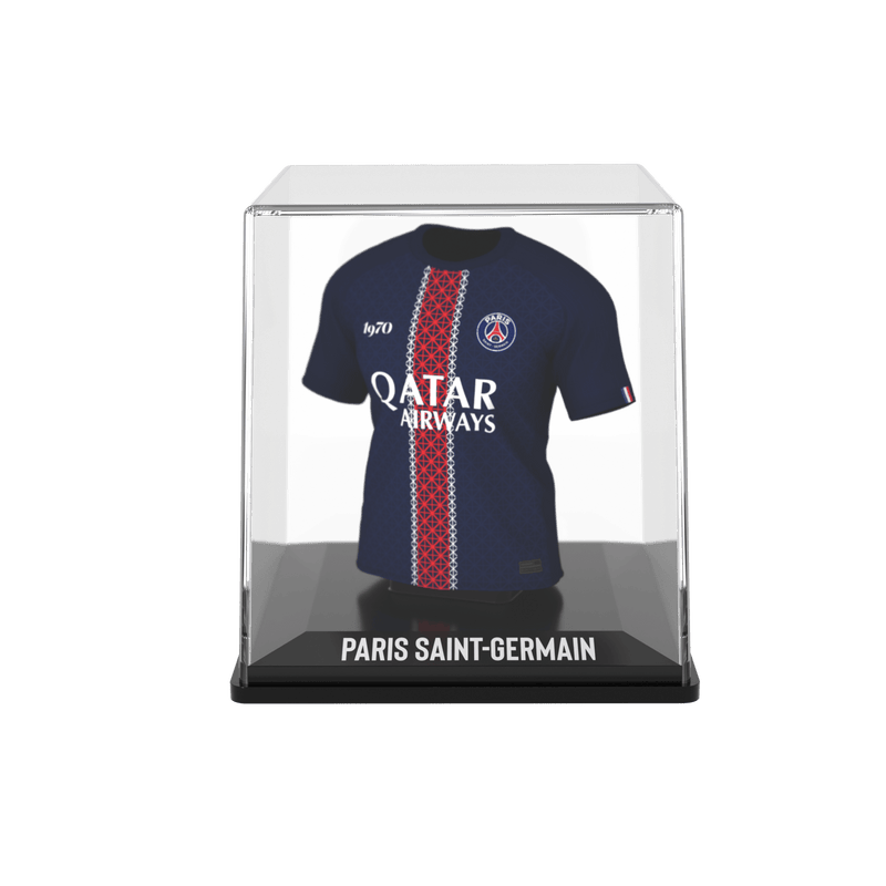 Load image into Gallery viewer, PSG - Home - 2025/26 - FanCollex

