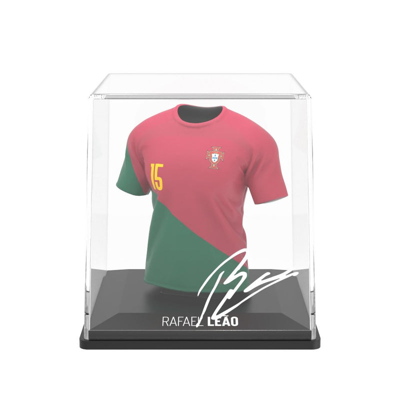Load image into Gallery viewer, Rafael Leão - FanCollex
