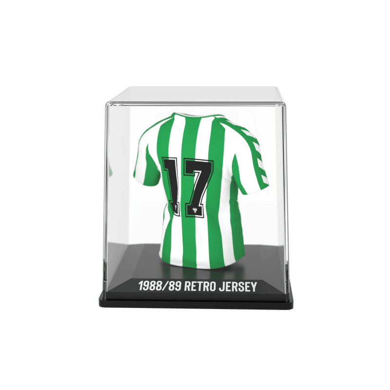 Load image into Gallery viewer, Real Betis - Retro Expo - 1992 - FanCollex
