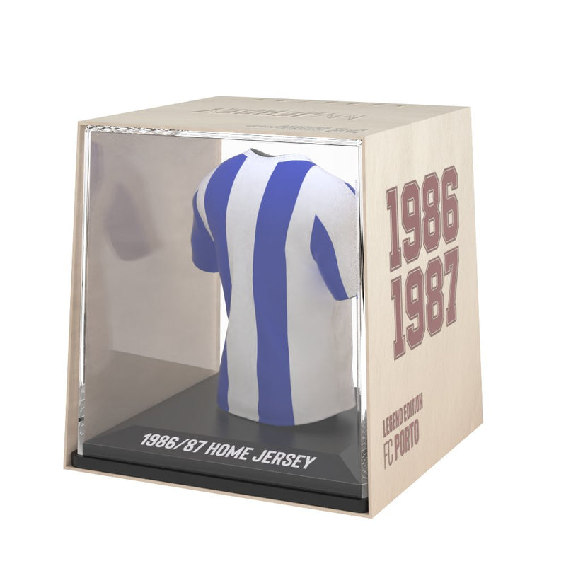 Load image into Gallery viewer, Retro Jersey - FanCollex
