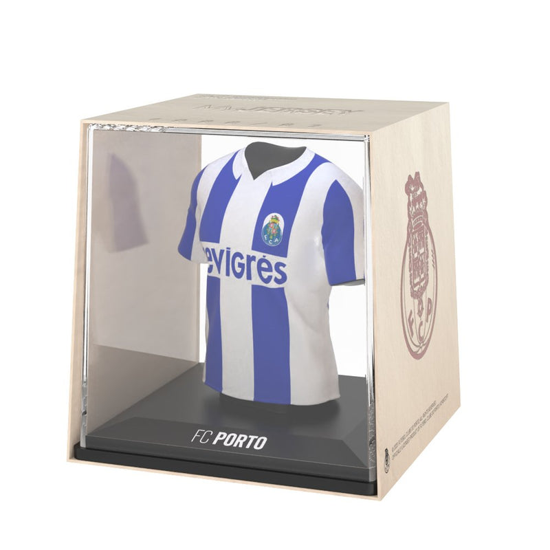 Load image into Gallery viewer, Retro Jersey - FanCollex

