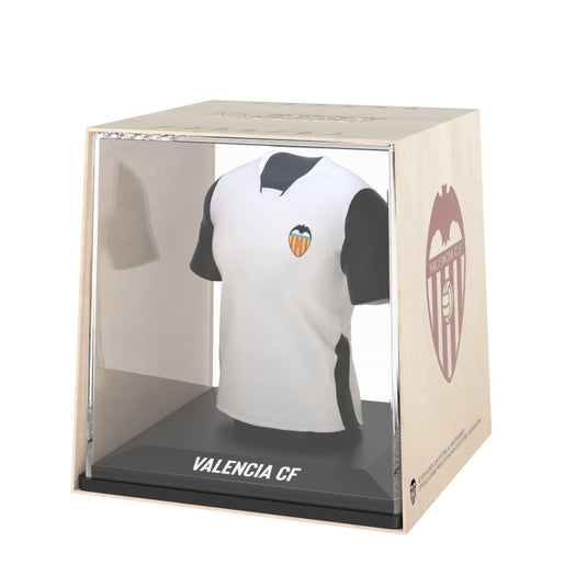 Retro Jersey - FanCollex