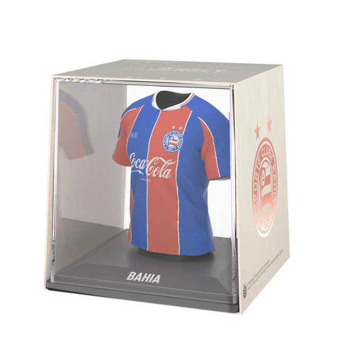 Esporte Clube Bahia | FanCollex