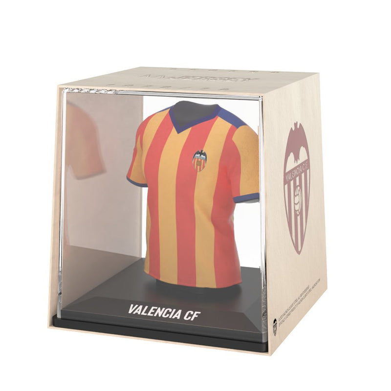 Load image into Gallery viewer, Retro Jersey - FanCollex
