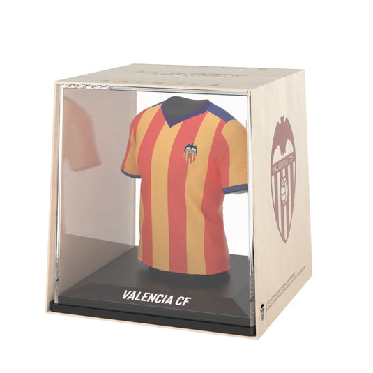 Retro Jersey - FanCollex