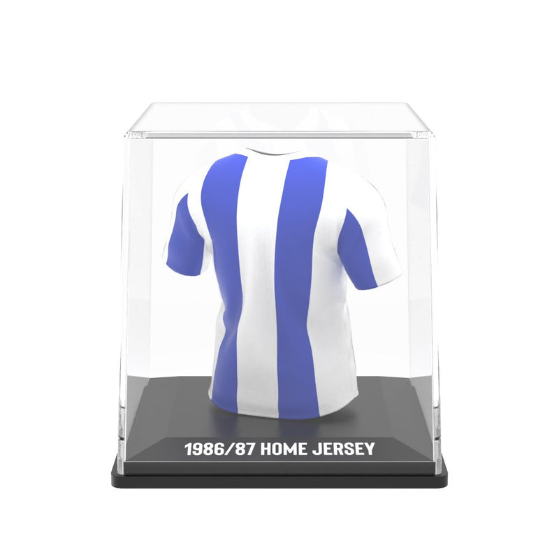Load image into Gallery viewer, Retro Jersey - FanCollex
