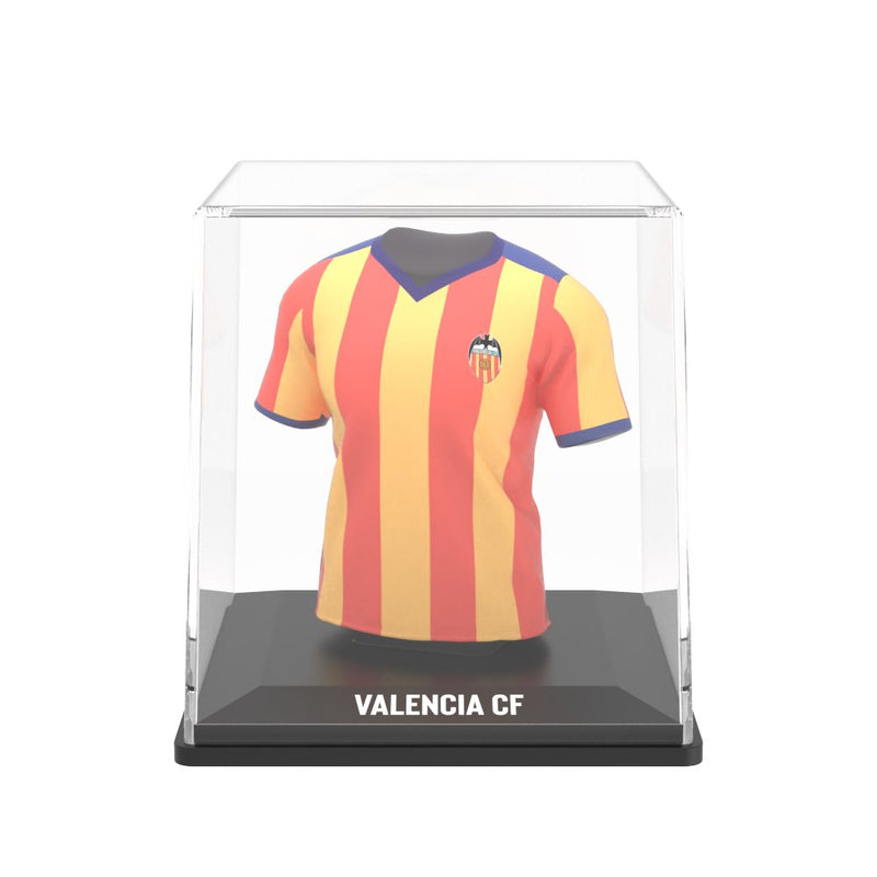 Load image into Gallery viewer, Retro Jersey - FanCollex
