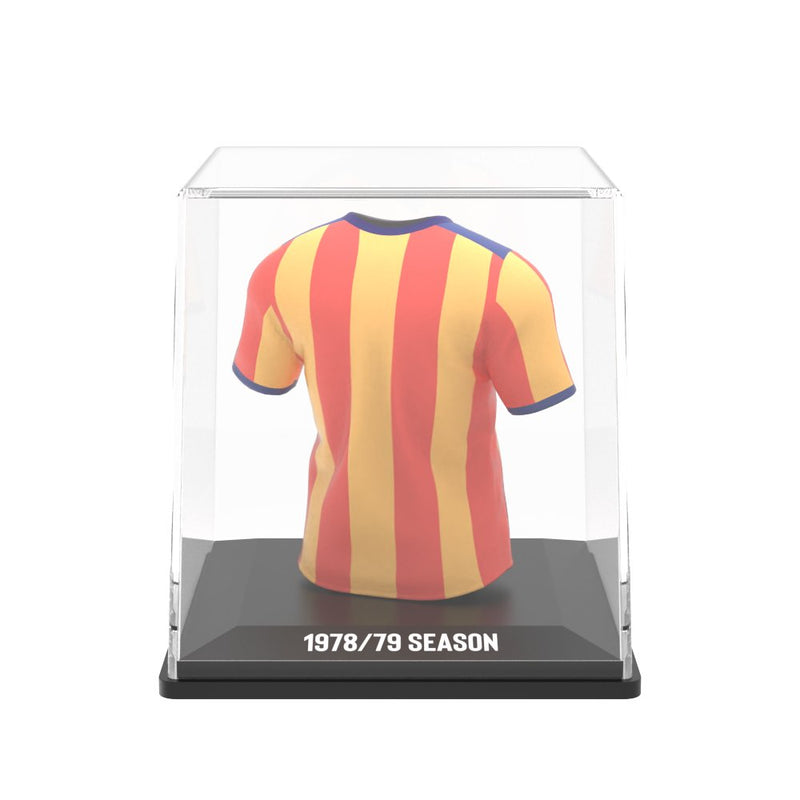 Load image into Gallery viewer, Retro Jersey - FanCollex
