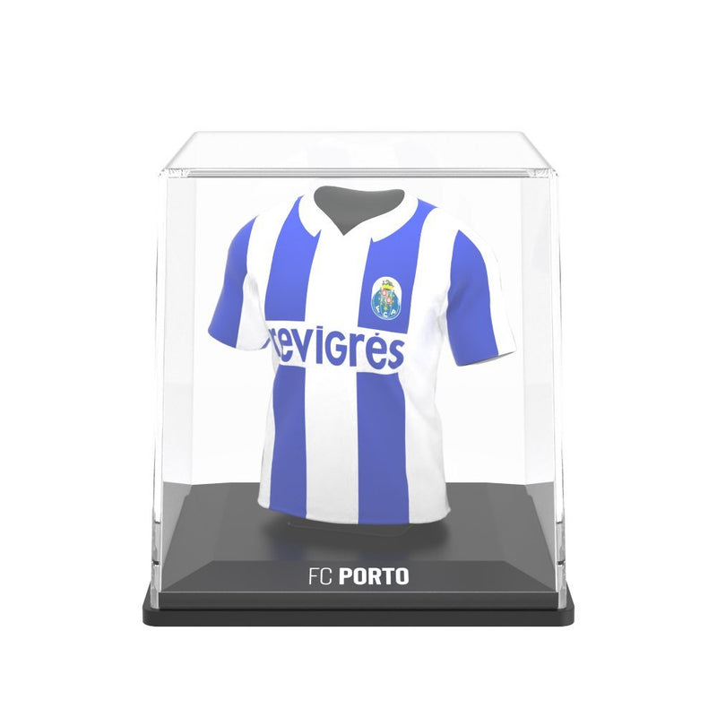 Load image into Gallery viewer, Retro Jersey - FanCollex
