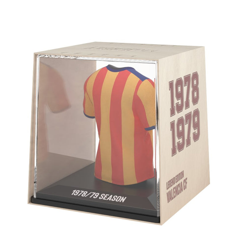 Load image into Gallery viewer, Retro Jersey - FanCollex

