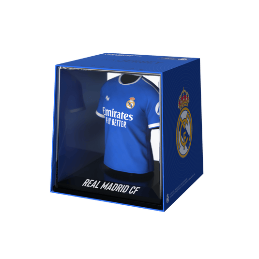 RM - Third - 2025/26 - FanCollex