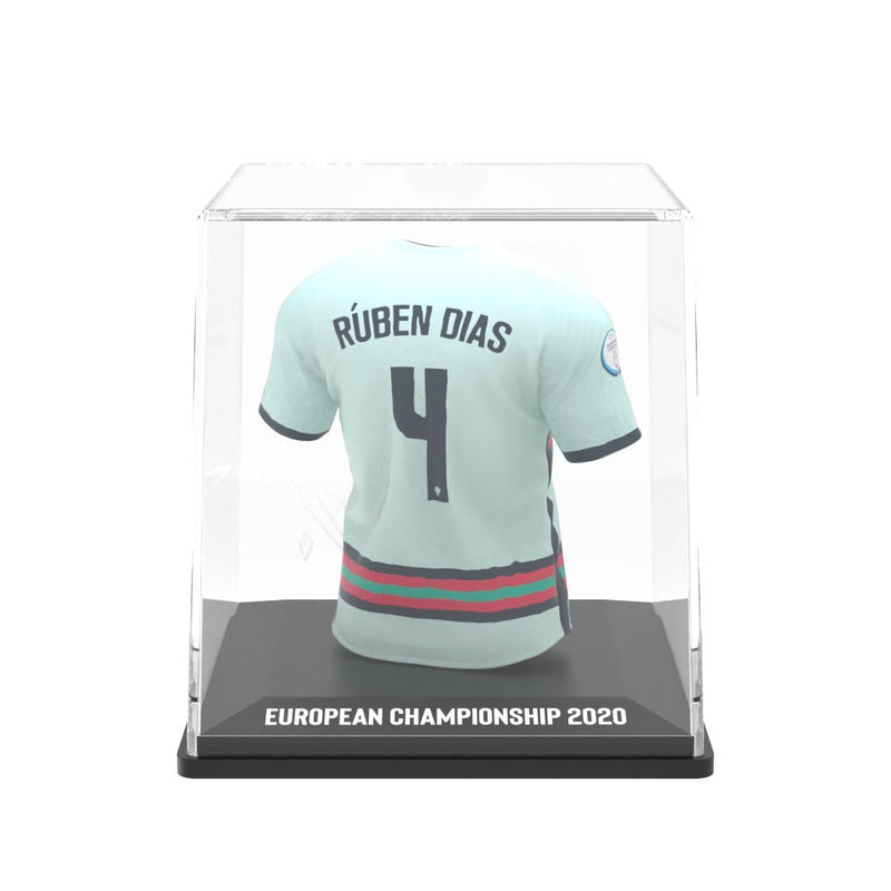 Load image into Gallery viewer, Rúben Dias - FanCollex
