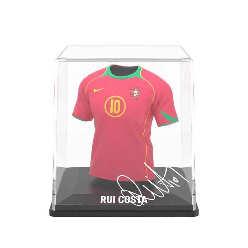 갤러리 뷰어에 이미지 로드, Rui Costa - FanCollex
