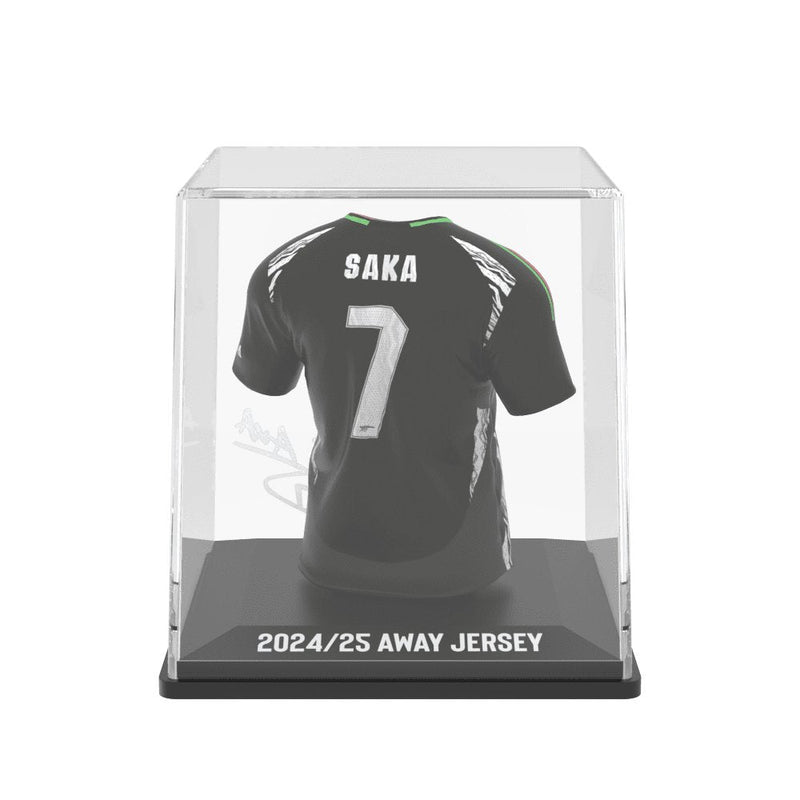 Load image into Gallery viewer, Saka - Splink
