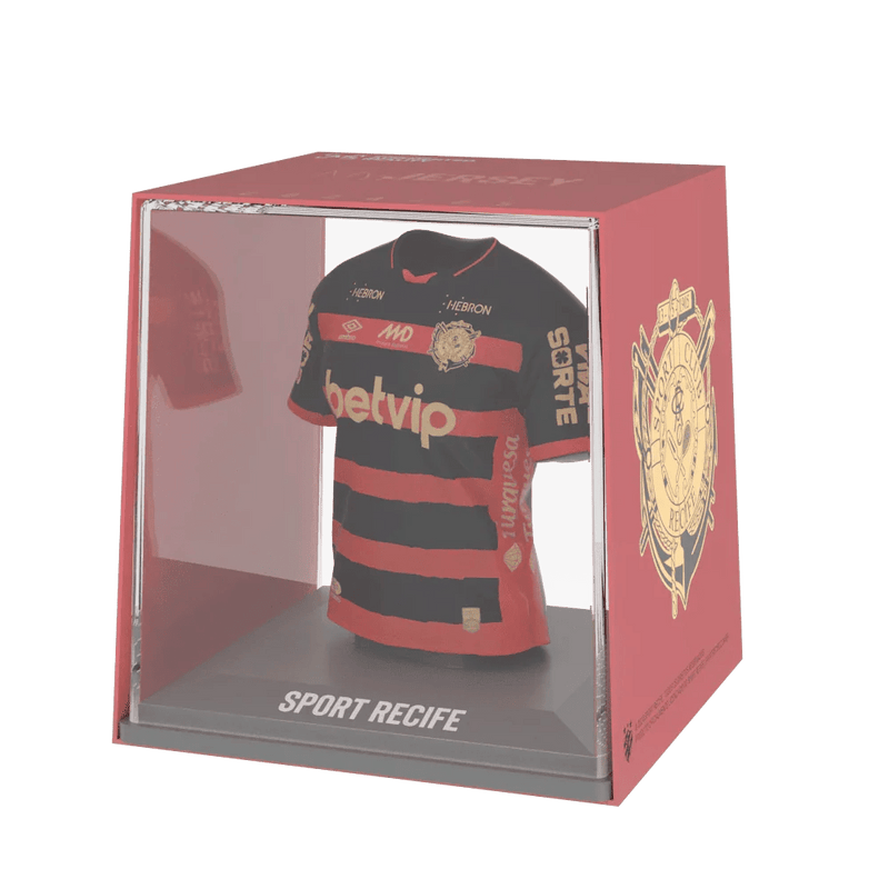 ギャラリービューアに画像をロードする, Season Jersey - FanCollex
