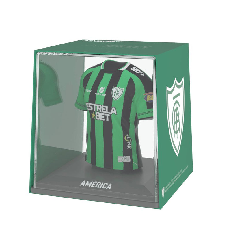Load image into Gallery viewer, Season Jersey - FanCollex
