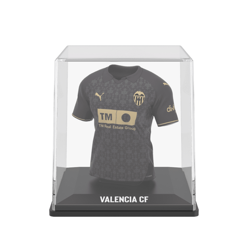 Load image into Gallery viewer, Season Jersey - FanCollex
