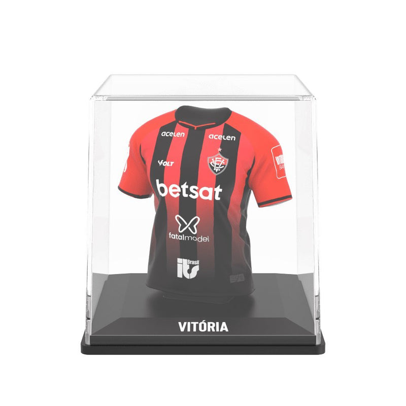 ギャラリービューアに画像をロードする, Season Jersey - FanCollex
