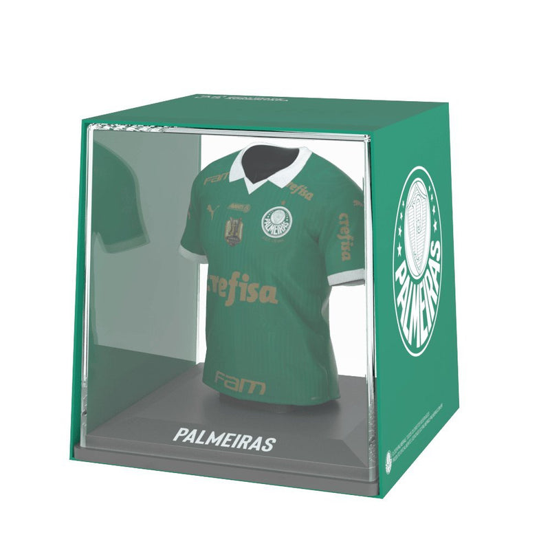 ギャラリービューアに画像をロードする, Season Jersey - FanCollex
