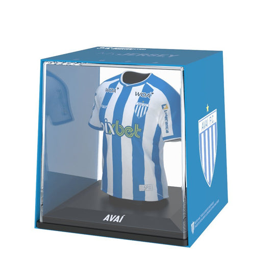 Season Jersey - FanCollex