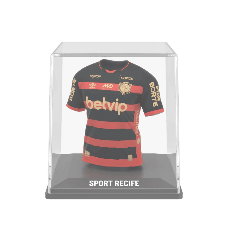 ギャラリービューアに画像をロードする, Season Jersey - FanCollex
