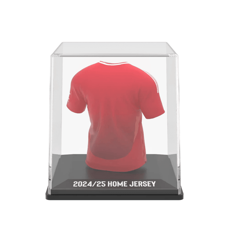 Load image into Gallery viewer, Season Jersey - FanCollex
