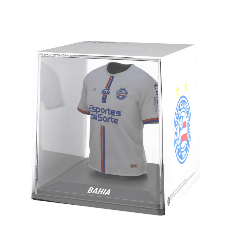 ギャラリービューアに画像をロードする, Season Jersey - FanCollex
