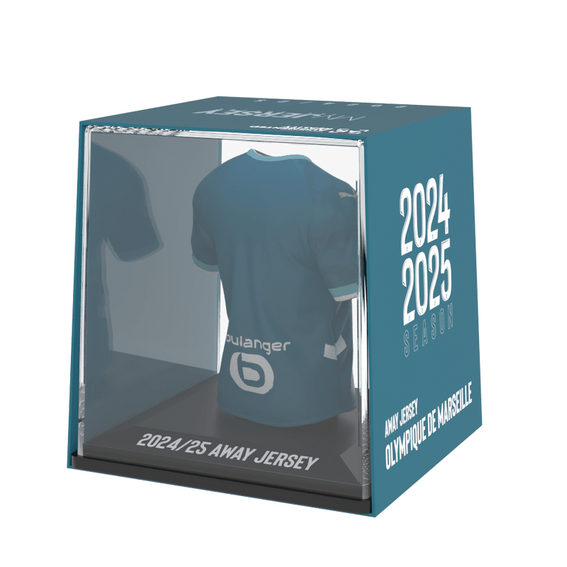 Load image into Gallery viewer, Season Jersey - FanCollex
