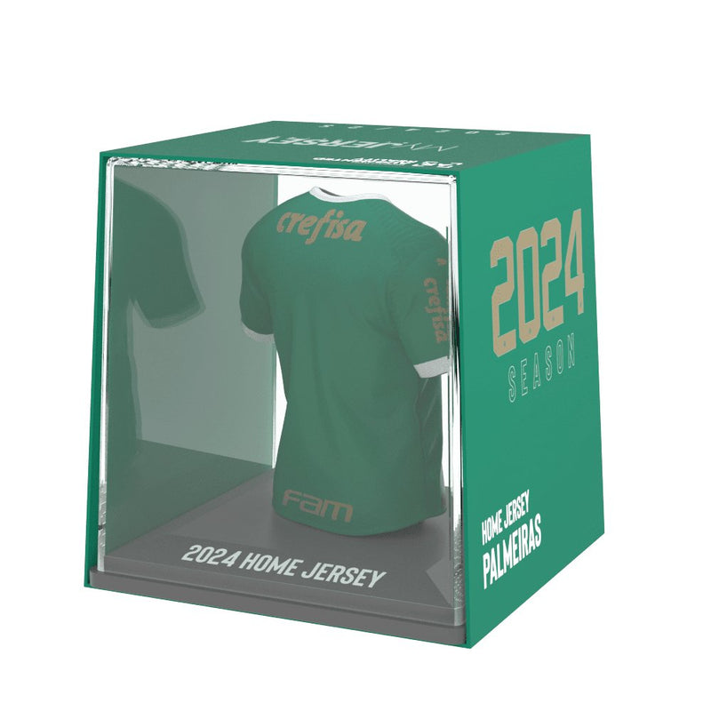ギャラリービューアに画像をロードする, Season Jersey - FanCollex
