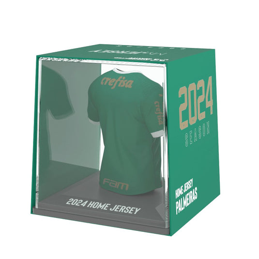 Season Jersey - FanCollex