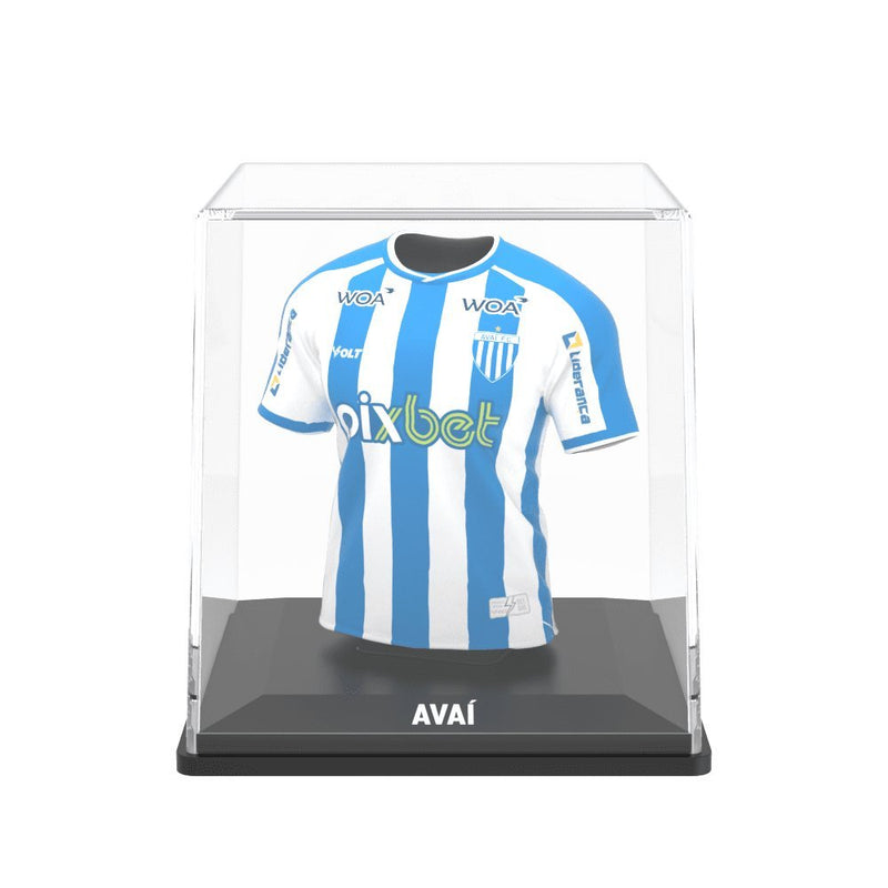 Carica immagine in Galleria Viewer, Season Jersey - FanCollex
