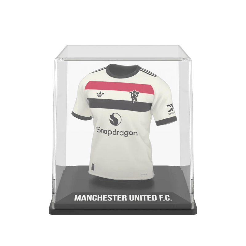 Load image into Gallery viewer, Season Jersey - FanCollex
