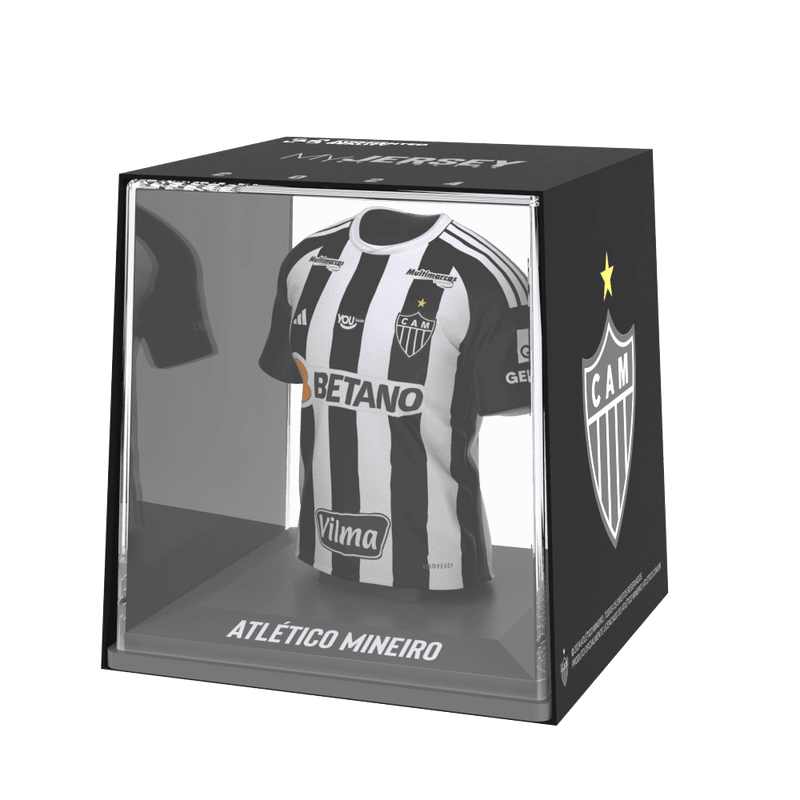 Carica immagine in Galleria Viewer, Season Jersey - FanCollex
