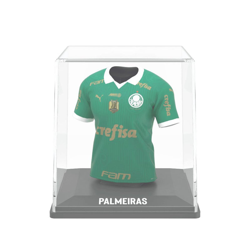 ギャラリービューアに画像をロードする, Season Jersey - FanCollex
