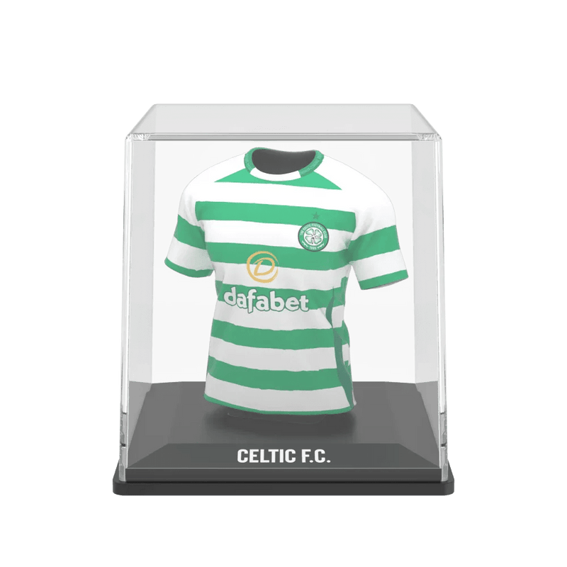 Load image into Gallery viewer, Season Jersey - FanCollex
