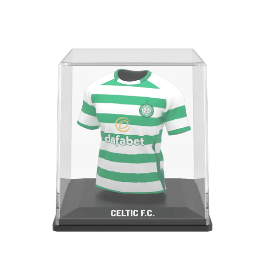 Season Jersey - FanCollex